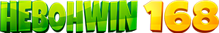 Hebohwin168